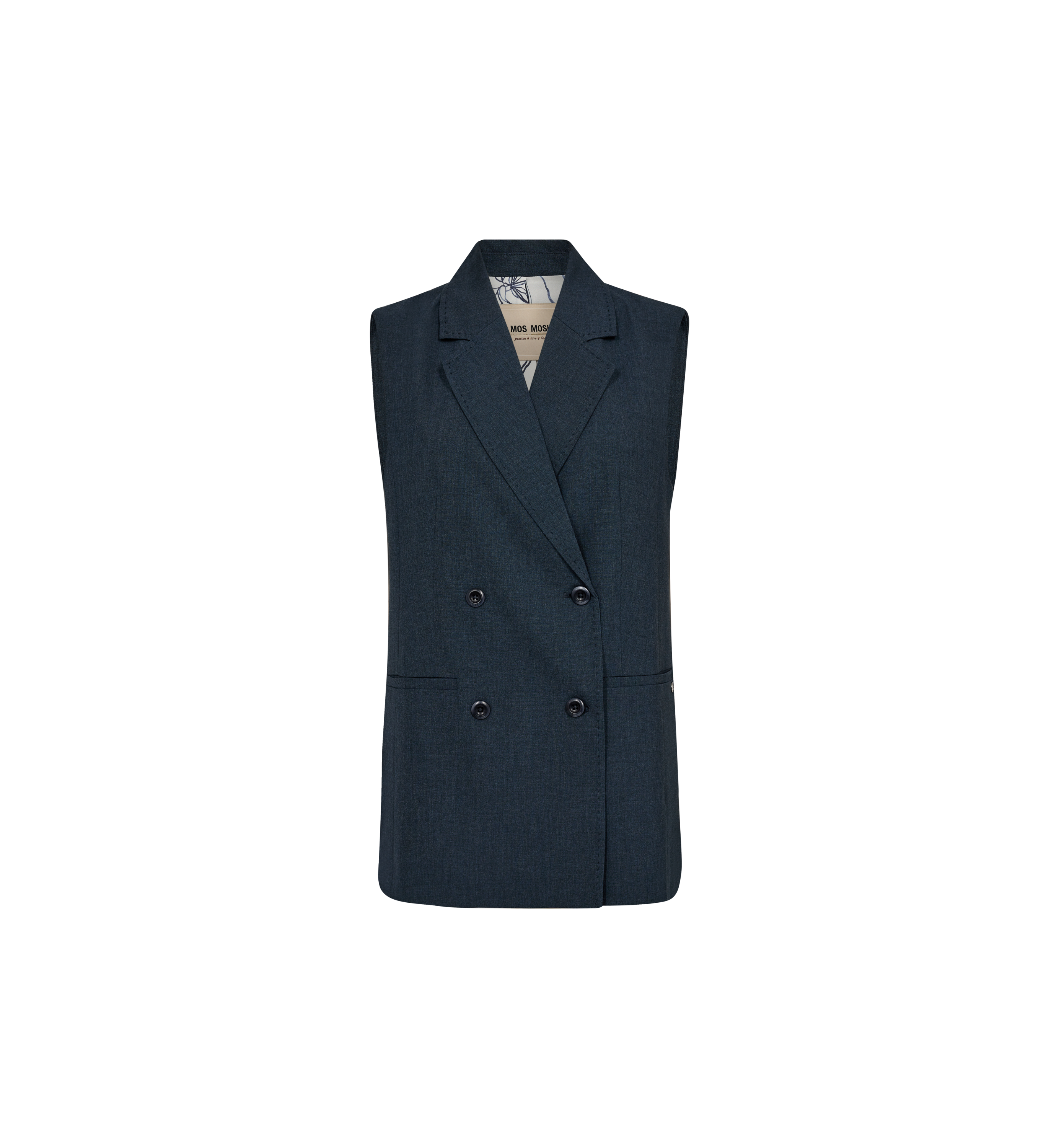 Packshot / Spellbound / Front